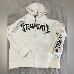 listing-status-banner